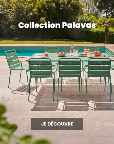 collection_palavas